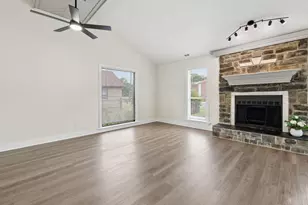 2171 University Blvd, Hamilton, OH 45015 - Photo 9