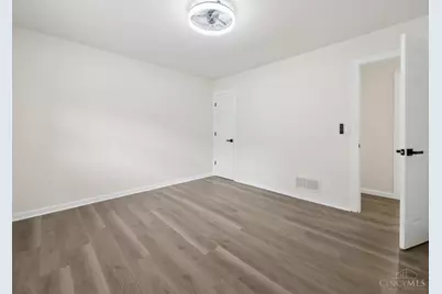 2171 University Boulevard, Hamilton, OH 45015 - Photo 29