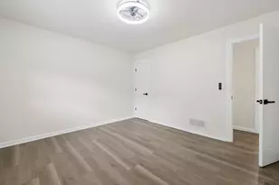 2171 University Blvd, Hamilton, OH 45015 - Photo 29