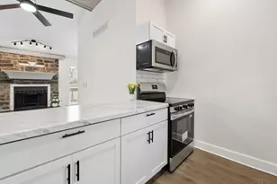 2171 University Blvd, Hamilton, OH 45015 - Photo 11