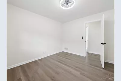 2171 University Boulevard, Hamilton, OH 45015 - Photo 25
