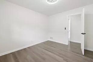 2171 University Blvd, Hamilton, OH 45015 - Photo 25