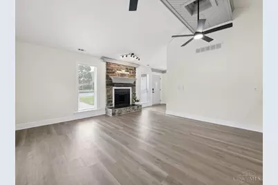 2171 University Boulevard, Hamilton, OH 45015 - Photo 7