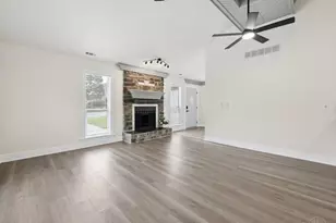 2171 University Blvd, Hamilton, OH 45015 - Photo 7