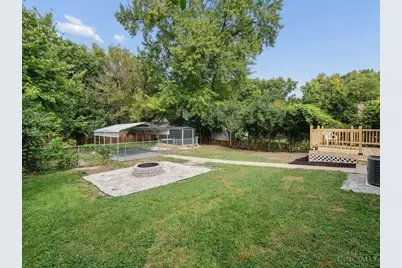 2171 University Boulevard, Hamilton, OH 45015 - Photo 33