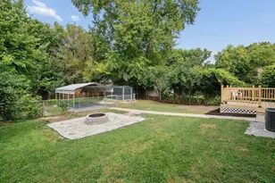 2171 University Blvd, Hamilton, OH 45015 - Photo 33