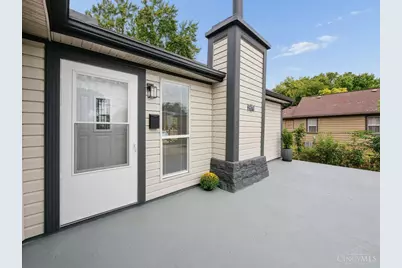 2171 University Boulevard, Hamilton, OH 45015 - Photo 3
