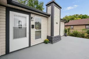 2171 University Blvd, Hamilton, OH 45015 - Photo 3