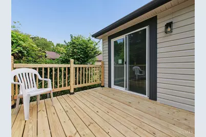 2171 University Boulevard, Hamilton, OH 45015 - Photo 31