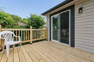 2171 University Blvd, Hamilton, OH 45015 - Photo 31