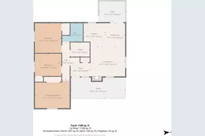 2171 University Boulevard, Hamilton, OH 45015 - Photo 37