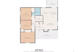 2171 University Blvd, Hamilton, OH 45015 - Photo 37