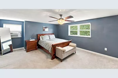 5592 North Glen Road, Green Township, OH 45248 - Photo 21