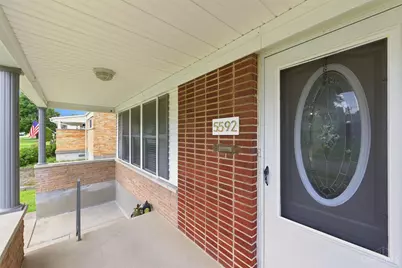 5592 North Glen Road, Green Township, OH 45248 - Photo 5