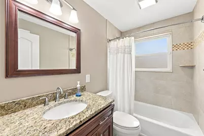 5592 North Glen Road, Green Township, OH 45248 - Photo 17