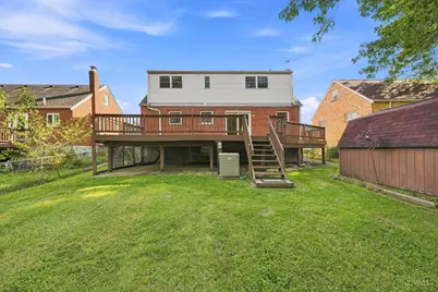 5592 North Glen Road, Green Township, OH 45248 - Photo 29