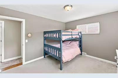 5592 North Glen Road, Green Township, OH 45248 - Photo 15