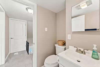 5592 North Glen Road, Green Township, OH 45248 - Photo 25