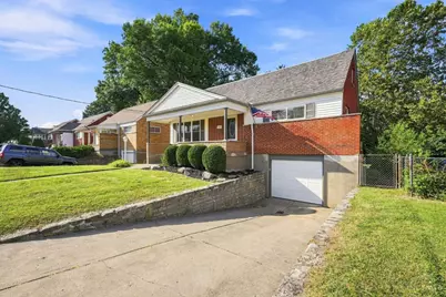 5592 North Glen Road, Green Township, OH 45248 - Photo 3