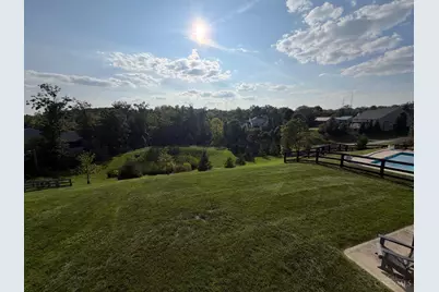 7239 Redridge Drive, Whitewater Township, OH 45002 - Photo 37