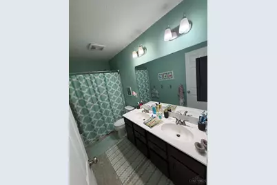 7239 Redridge Drive, Whitewater Township, OH 45002 - Photo 27