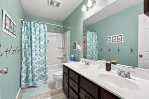 7239 Redridge Dr., Whitewater Township, OH 45002 - Photo 31