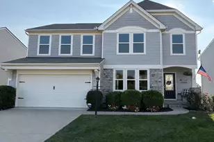 7239 Redridge Dr., Whitewater Township, OH 45002 - Photo 1