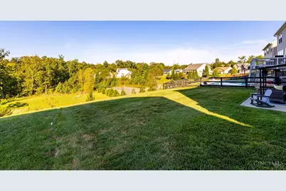 7239 Redridge Drive, Whitewater Township, OH 45002 - Photo 35