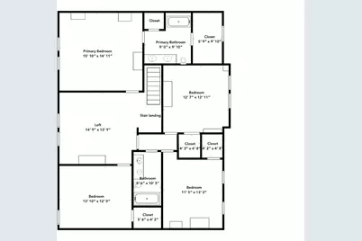 7239 Redridge Drive, Whitewater Township, OH 45002 - Photo 47