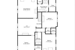7239 Redridge Dr., Whitewater Township, OH 45002 - Photo 47