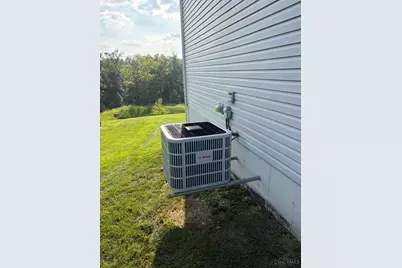 7239 Redridge Drive, Whitewater Township, OH 45002 - Photo 35