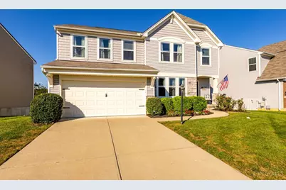 7239 Redridge Drive, Whitewater Township, OH 45002 - Photo 41