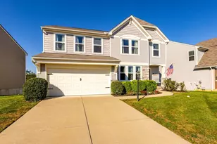 7239 Redridge Dr., Whitewater Township, OH 45002 - Photo 41