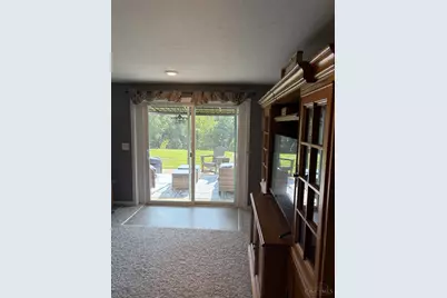 7239 Redridge Drive, Whitewater Township, OH 45002 - Photo 33