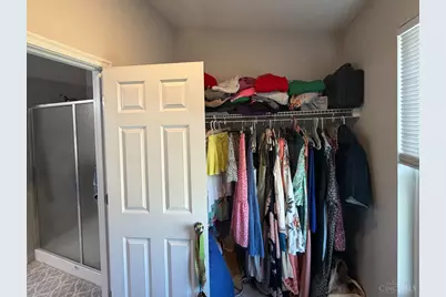 7239 Redridge Drive, Whitewater Township, OH 45002 - Photo 25