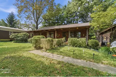2275 Franklin Laurel Road, Monroe Township, OH 45157 - Photo 1
