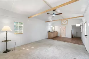 2275 Franklin Laurel Rd, Monroe Township, OH 45157 - Photo 23
