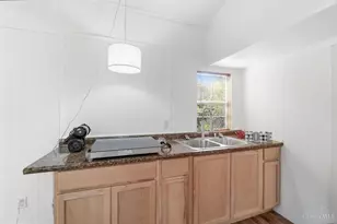 2275 Franklin Laurel Rd, Monroe Township, OH 45157 - Photo 25