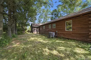 2275 Franklin Laurel Rd, Monroe Township, OH 45157 - Photo 21