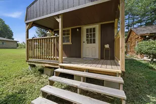 2275 Franklin Laurel Rd, Monroe Township, OH 45157 - Photo 27