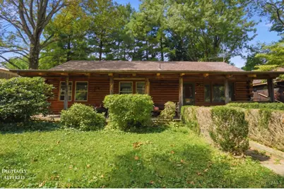2275 Franklin Laurel Road, New Richmond, OH 45157 - Photo 33