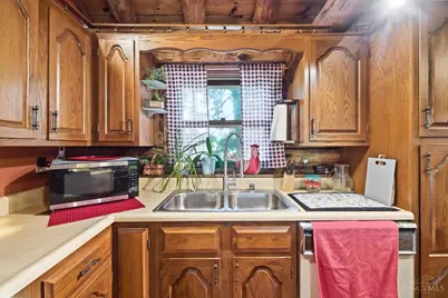 2275 Franklin Laurel Road, New Richmond, OH 45157 - Photo 7
