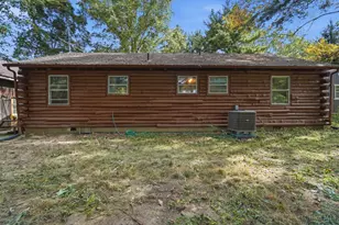 2275 Franklin Laurel Rd, Monroe Township, OH 45157 - Photo 19