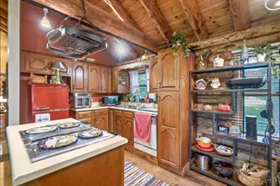 2275 Franklin Laurel Rd, Monroe Township, OH 45157 - Photo 5