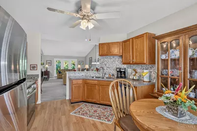 5104 Concord Hills Circle, Mason, OH 45040 - Photo 11
