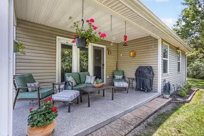 5104 Concord Hills Circle, Mason, OH 45040 - Photo 27