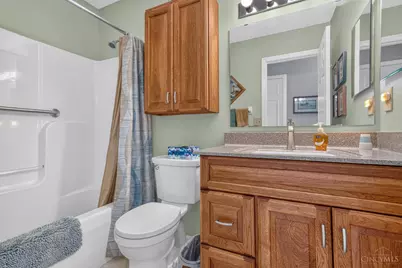 5104 Concord Hills Circle, Mason, OH 45040 - Photo 19