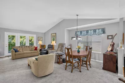 5104 Concord Hills Circle, Mason, OH 45040 - Photo 5
