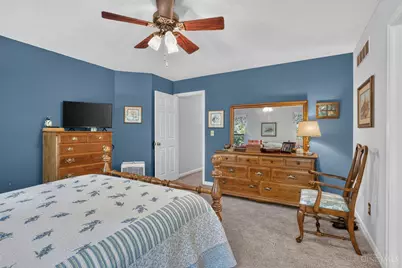 5104 Concord Hills Circle, Mason, OH 45040 - Photo 15