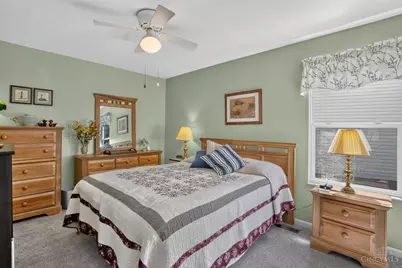 5104 Concord Hills Circle, Mason, OH 45040 - Photo 17